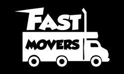 FAST MOVERS