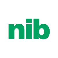 NIB PRIVATE HEALTH