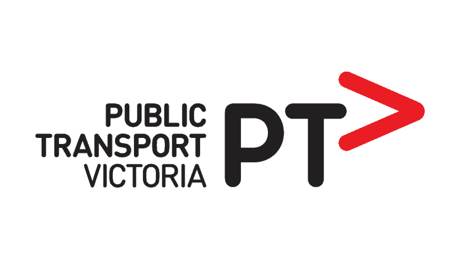 PUBLIC TRANSPORT VICTORIA