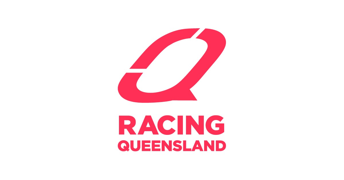 RACING QUEENSLAND