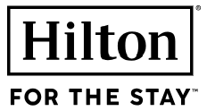 HILTON