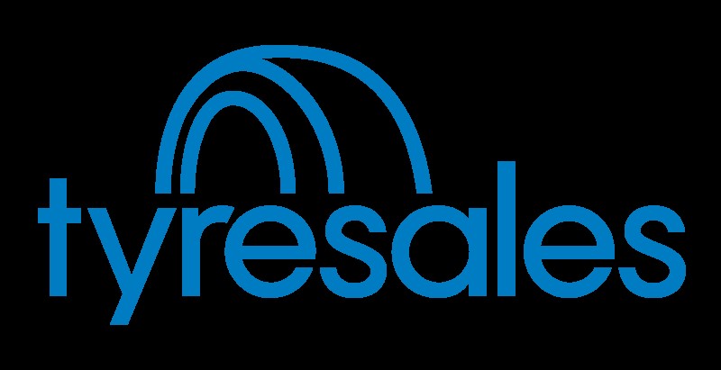 TYRESALES (PART OF CAR SALES)