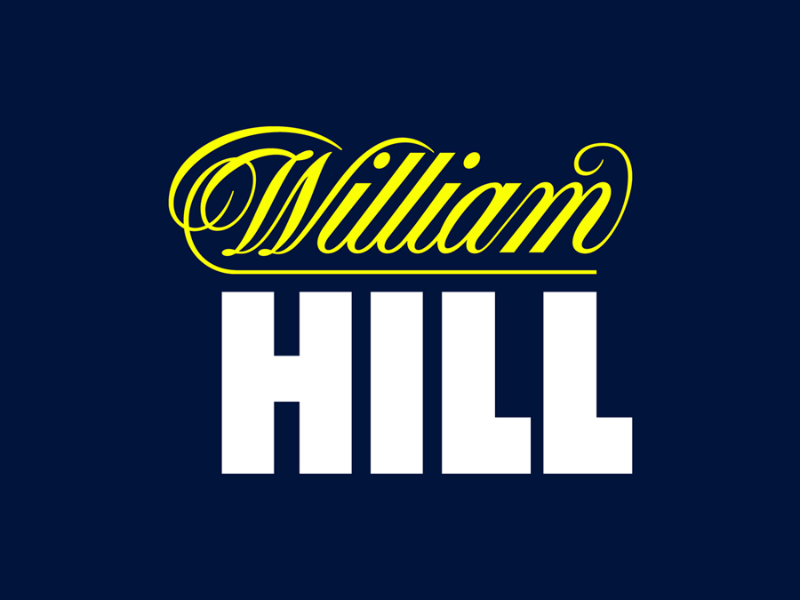 WILLIAM HILL BETTING