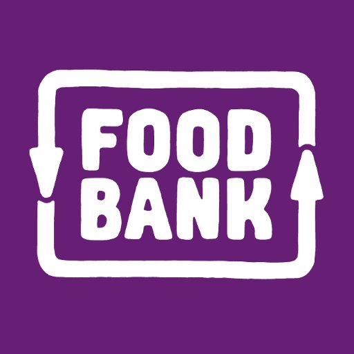 FOODBANK NSW & ACT