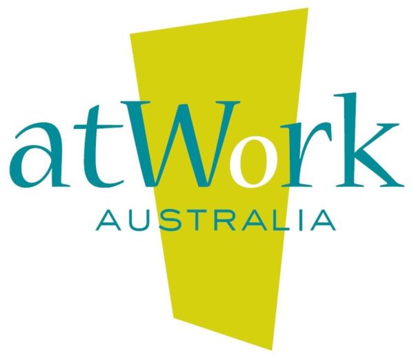 ATWORK AUSTRALIA