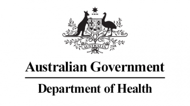 HEALTH.GOV.AU