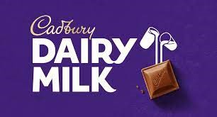 CADBURY AUSTRALIA