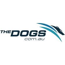 THEDOGS.COM.AU