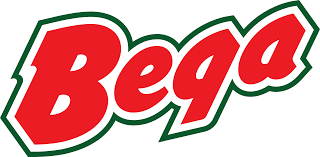 BEGA CHEESE