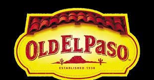 OLD EL PASO