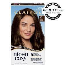 CLAIROL