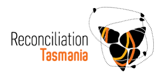 RECONCILIATION TASMANIA