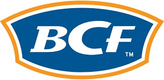 BCF