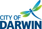 CITY OF DARWIN