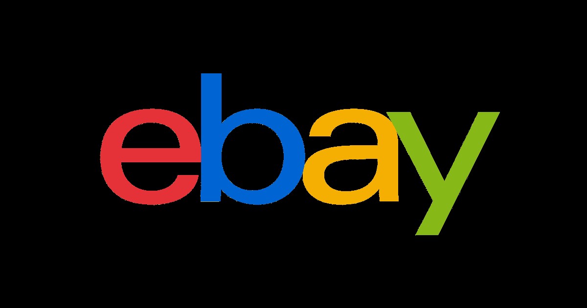 EBAY AU