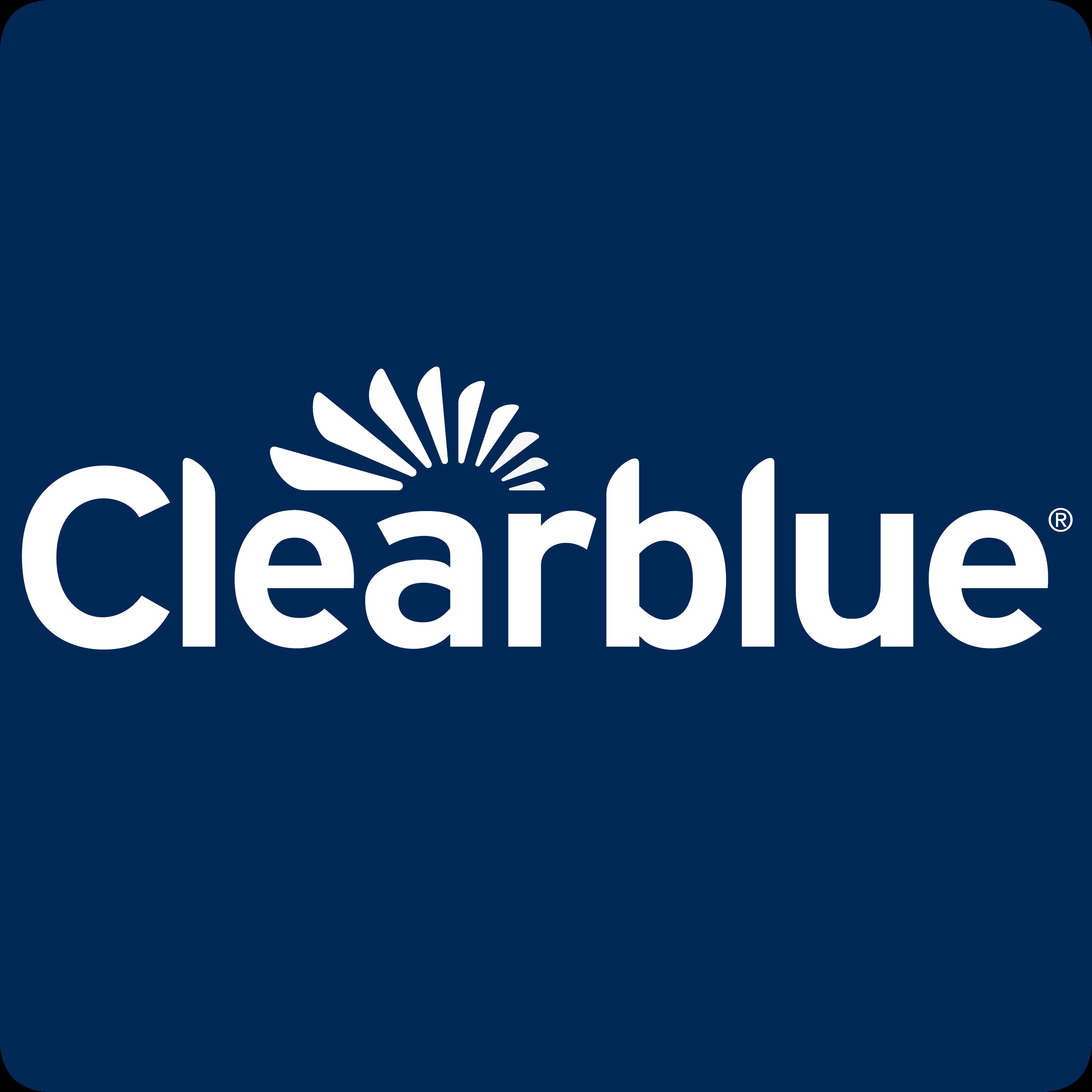 CLEARBLUE