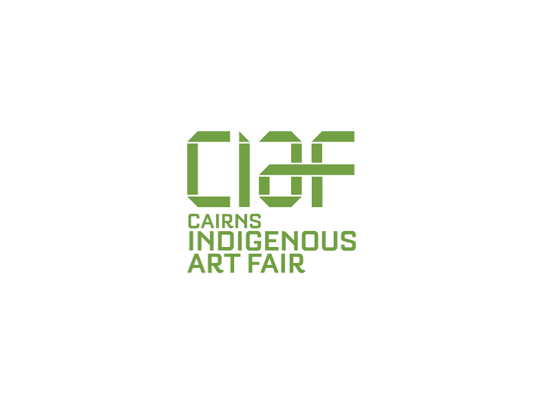 CAIRNS INDIGENOUS ART FAIR