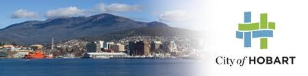 CITY OF HOBART