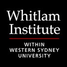 WHITLAM INSTITUTE