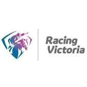 RACING VICTORIA