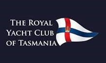 ROYAL YACHT CLUB OF TASMANIA