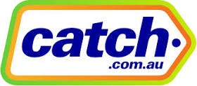 CATCH.COM.AU