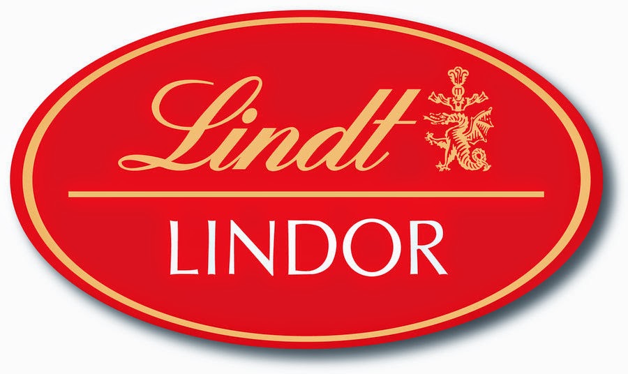 LINDT CHOCOLATE