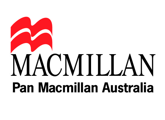 PAN MACMILLAN AUSTRALIA