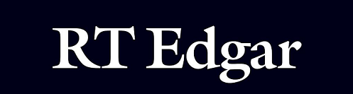 RT EDGAR