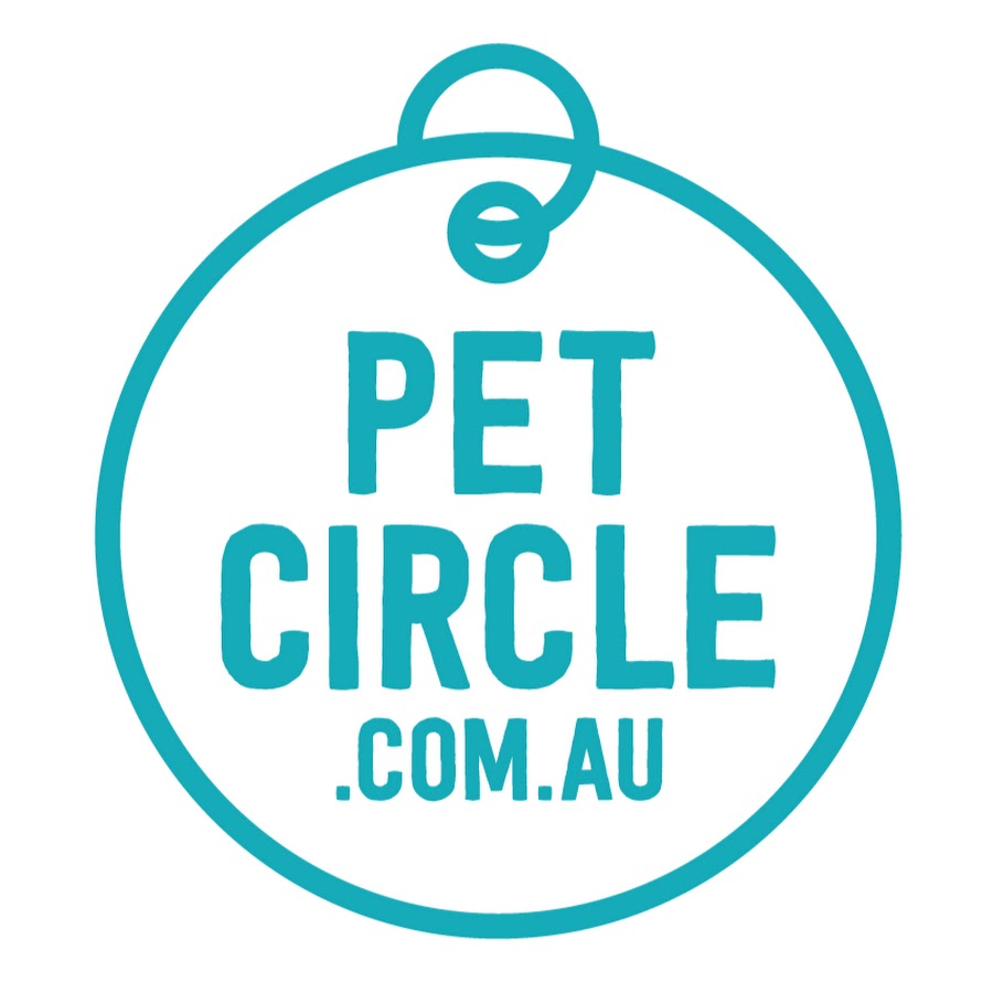 PET CIRCLE