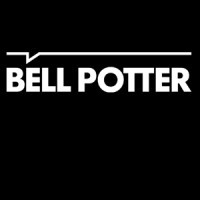 BELL POTTER SECURITIES