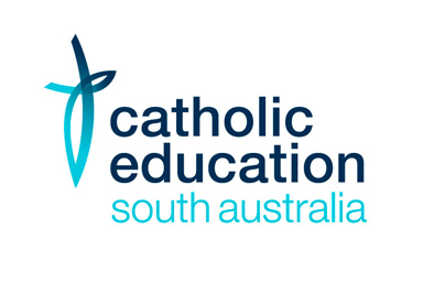 CATHOLIC EDUCATION SA