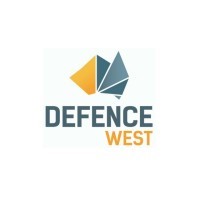 DEFENCE WEST