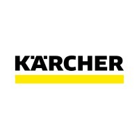 KARCHER AUSTRALIA