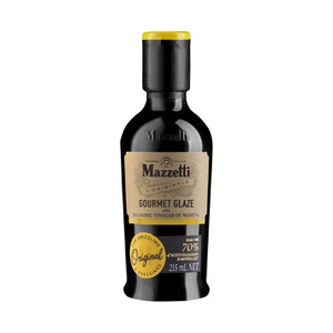 MAZZETTI VINEGAR