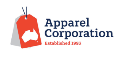 APPARAL CORPORATION