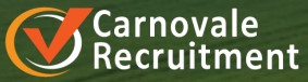 CARNOVALE RECRUITMENT