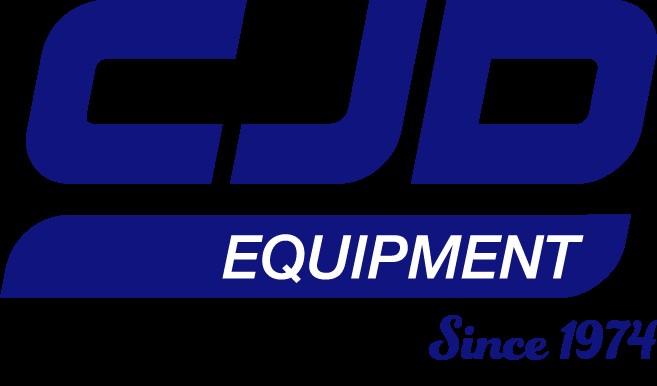 CJD EQUIPMENT