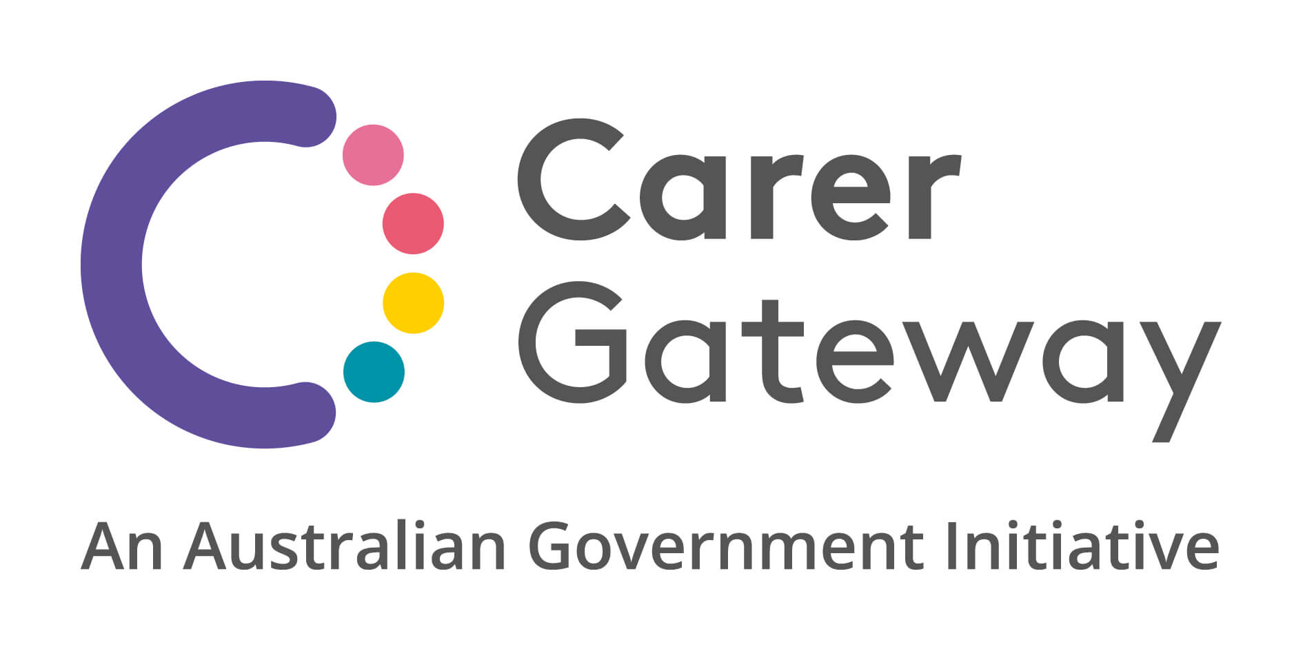 CARER GATEWAY