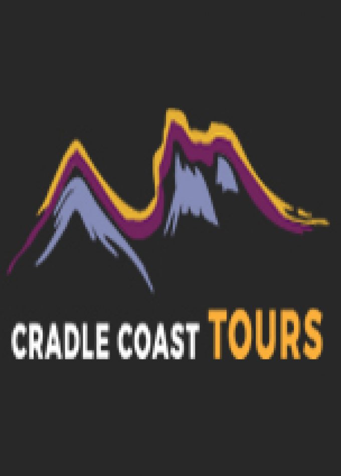 CRADLE COAST TOURS