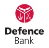 DEFENCE BANK