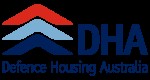 DEFENCE HOUSING AUSTRALIA