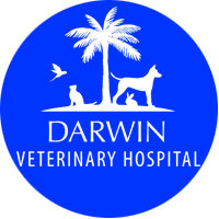 DARWIN VETERINARY HOSPITAL