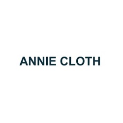 ANNIE CLOTH