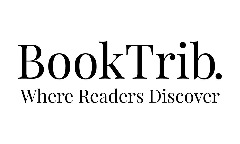 BOOKTRIB