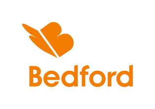 BEDFORD