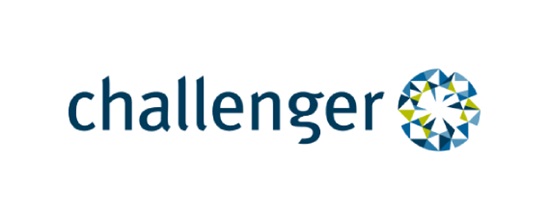 CHALLENGER