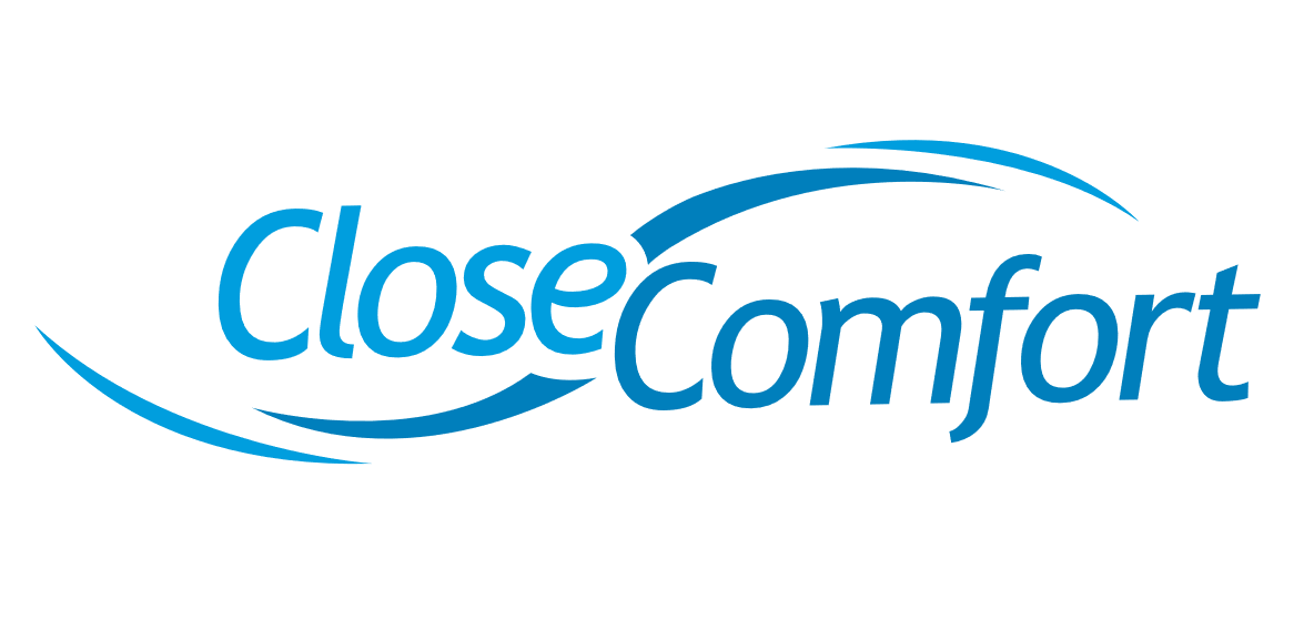 CLOSE COMFORT