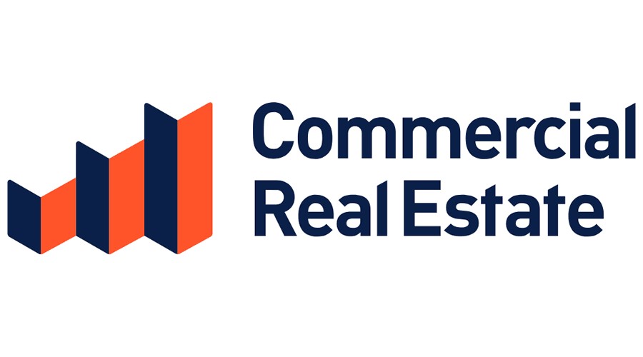 COMMERCIAL REAL ESTATE