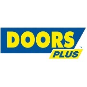 DOORS PLUS